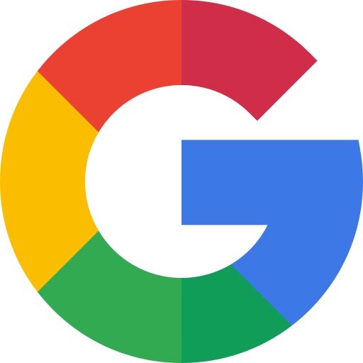 icon google